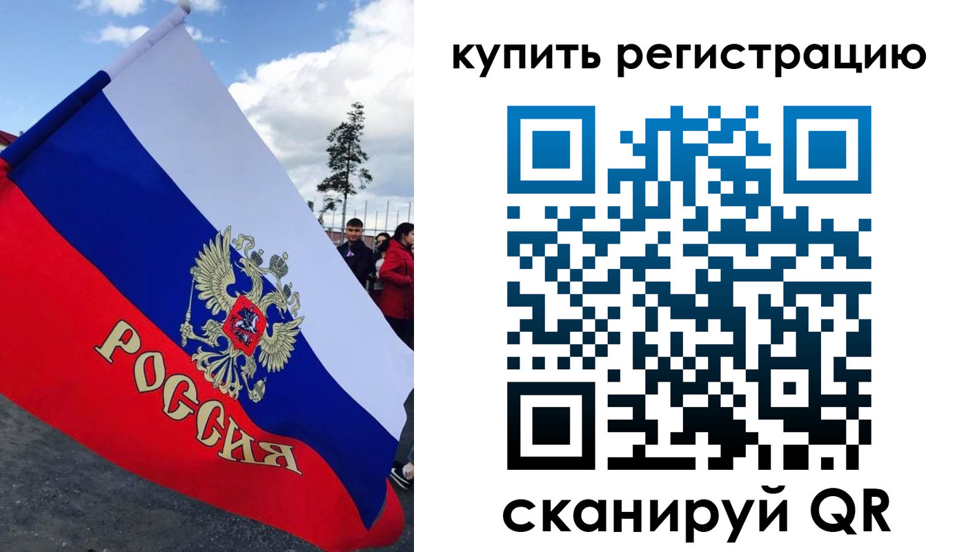 временная регистрация госуслуги в Зуевке